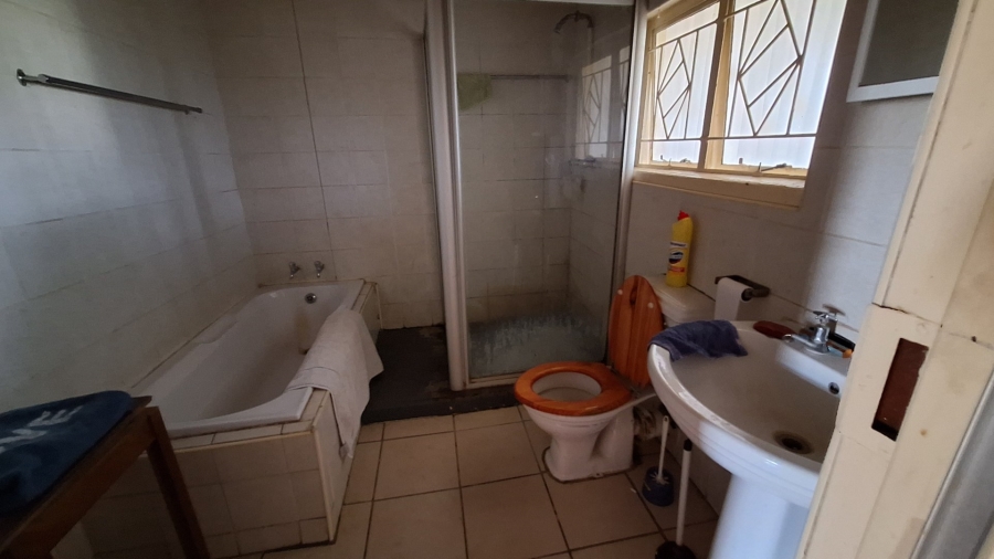 9 Bedroom Property for Sale in Haaskraal A H North West